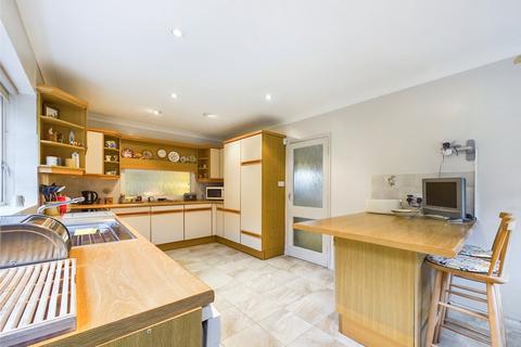 4 bedroom detached house for sale, Mount Pleasant Drive, Bransgore, Christchurch, Dorset, BH23