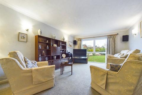 4 bedroom detached house for sale, Mount Pleasant Drive, Bransgore, Christchurch, Dorset, BH23