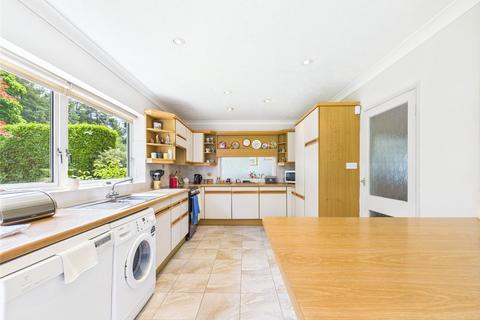 undefined, Mount Pleasant Drive, Bransgore, Christchurch, Dorset, BH23
