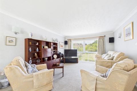 undefined, Mount Pleasant Drive, Bransgore, Christchurch, Dorset, BH23