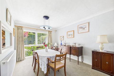 undefined, Mount Pleasant Drive, Bransgore, Christchurch, Dorset, BH23
