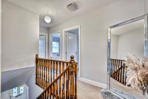 29 Clarendon Drive, Whitehaven, CA28 9SD