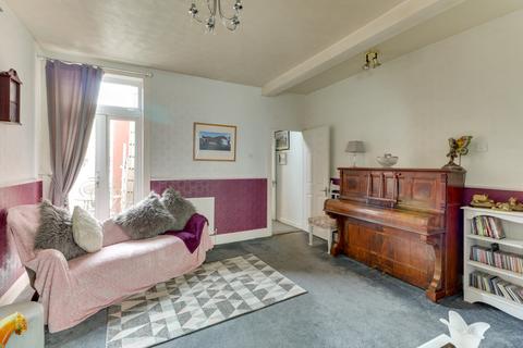 2 bedroom terraced house for sale, Jessie Road, Southsea