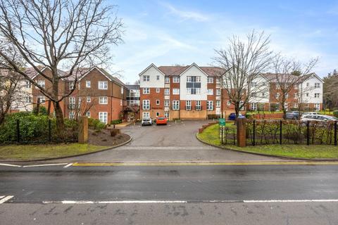 2 bedroom flat for sale, Heathfield TN21