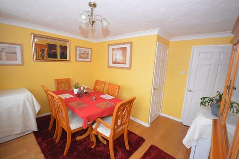 3 bedroom townhouse for sale, Clay Pits, Braintree, CM7