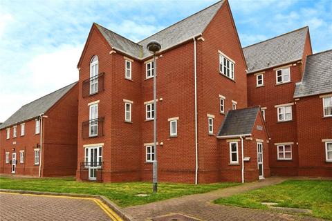 1 bedroom apartment for sale, Wilkes Court, Kesgrave, Ipswich, Suffolk, IP5