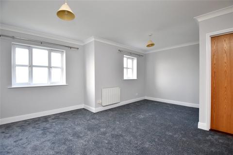 1 bedroom apartment for sale, Wilkes Court, Kesgrave, Ipswich, Suffolk, IP5