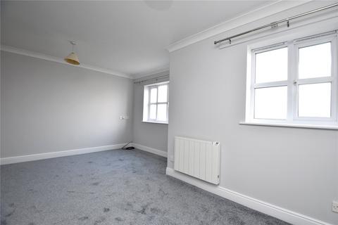 1 bedroom apartment for sale, Wilkes Court, Kesgrave, Ipswich, Suffolk, IP5