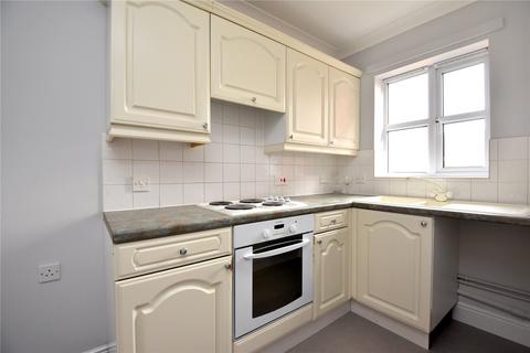 1 bedroom apartment for sale, Wilkes Court, Kesgrave, Ipswich, Suffolk, IP5