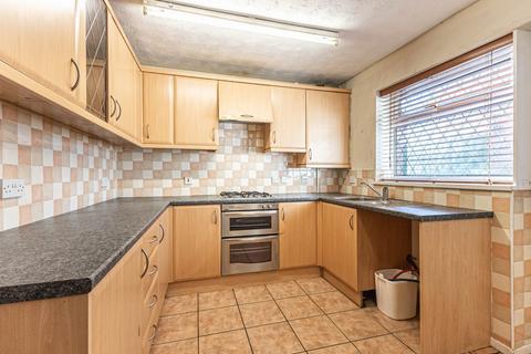 2 bedroom semi-detached house for sale, Sanderling Way, Middleton