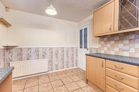 2 bedroom semi-detached house for sale, Sanderling Way, Middleton