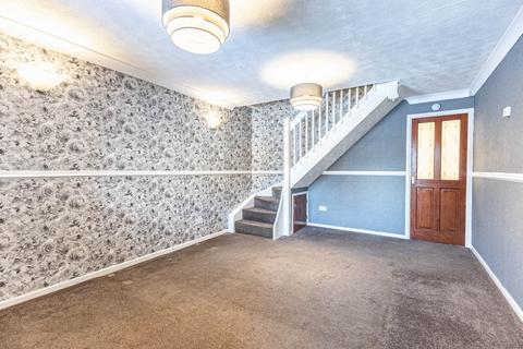 2 bedroom semi-detached house for sale, Sanderling Way, Middleton