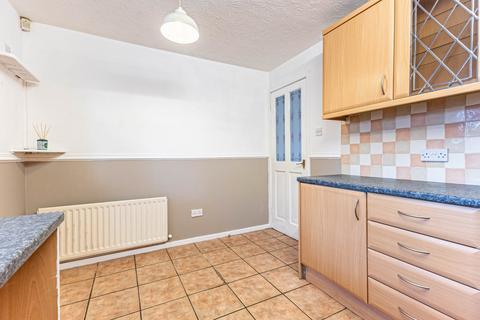 2 bedroom semi-detached house for sale, Sanderling Way, Middleton