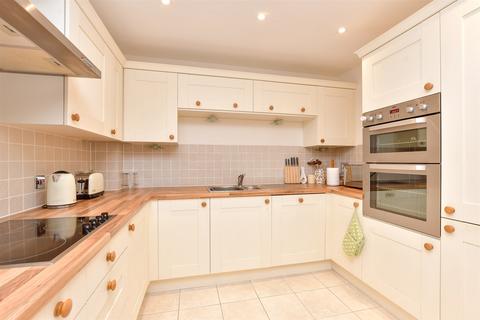 3 bedroom link detached house for sale, Hall Hurst Close, Loxwood, West Sussex