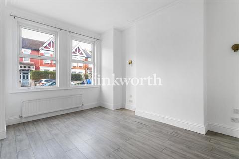 3 bedroom end of terrace house to rent, Broadwater Road, Tottenham, N17