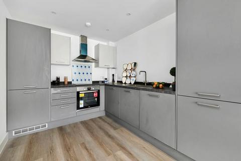 2 bedroom apartment to rent, Farnborough