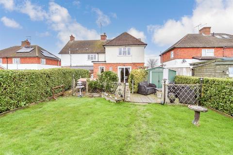 3 bedroom semi-detached house for sale, Rolvenden Road, Tenterden, Kent