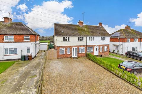 3 bedroom semi-detached house for sale, Rolvenden Road, Tenterden, Kent