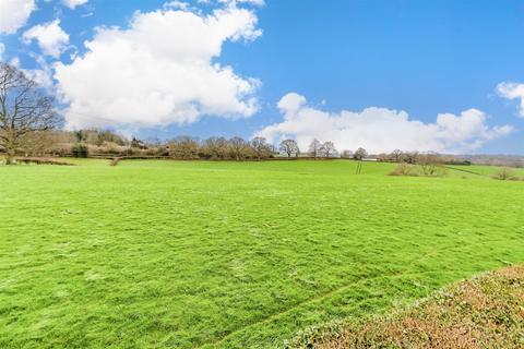 3 bedroom semi-detached house for sale, Rolvenden Road, Tenterden, Kent