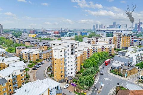 2 bedroom apartment for sale, Heart Of Bow Development, Bow