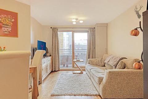 2 bedroom apartment for sale, Heart Of Bow Development, Bow