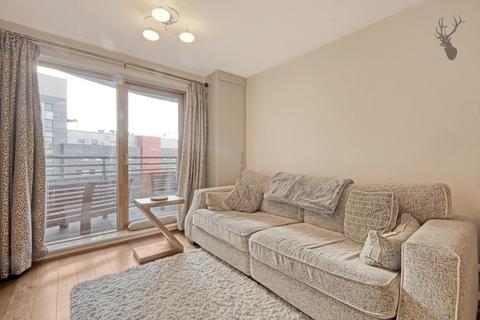 2 bedroom apartment for sale, Heart Of Bow Development, Bow