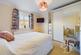 Principle Bedroom