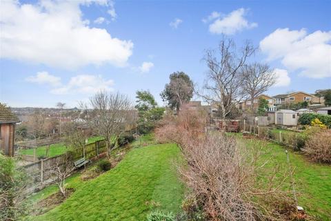 3 bedroom semi-detached house for sale, Borstal Hill, Whitstable