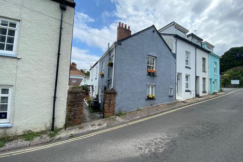 Ranscombe Road, Brixham, TQ5