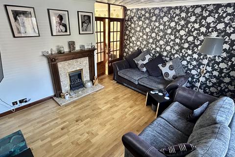 3 bedroom detached house for sale, Tytton Lane West, Wyberton, PE21