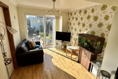 3 bedroom detached house for sale, Tytton Lane West, Wyberton, PE21