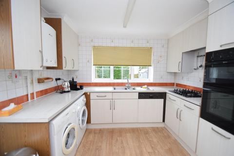 3 bedroom semi-detached house for sale, Firwood Close, Eastbourne BN22