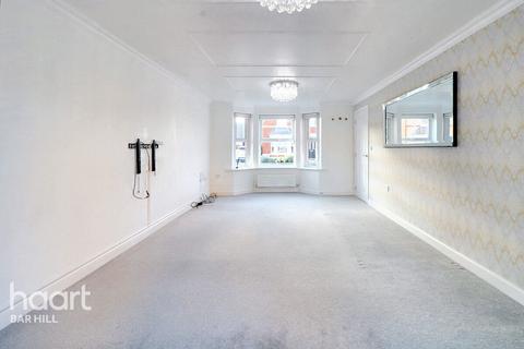undefined, Peppercorn Drive, Northstowe