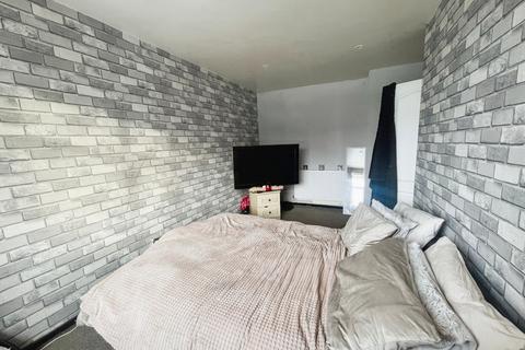 3 bedroom terraced house for sale, Boode Croft, Liverpool L28