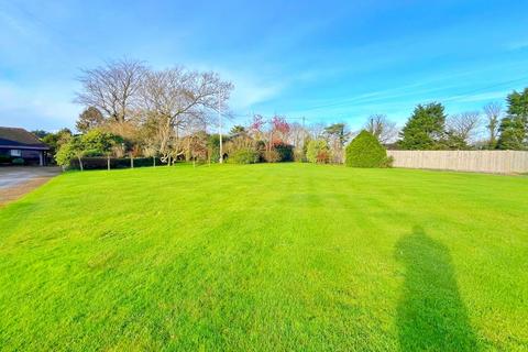 5 bedroom bungalow for sale, Stunts Green, Herstmonceux, Hailsham, East Sussex, BN27