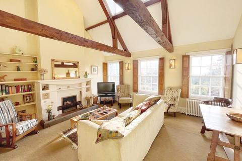 5 bedroom bungalow for sale, Stunts Green, Herstmonceux, Hailsham, East Sussex, BN27