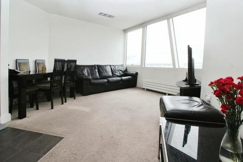 2 bedroom flat for sale, Strand Street, Liverpool, L1