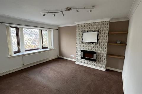 2 bedroom semi-detached house to rent, Sefton Place, Oswestry