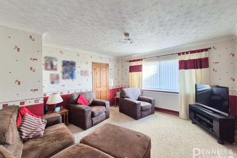 3 bedroom detached house for sale, Ramsey Road, Peterborough PE7