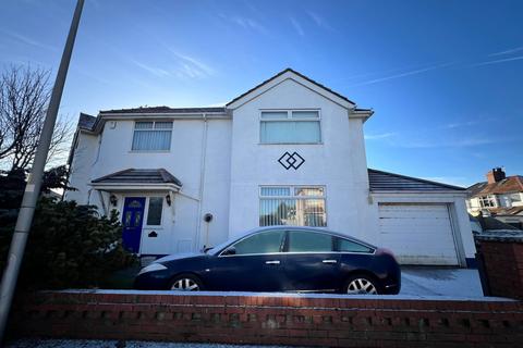 42 Beryl Avenue, Thornton-cleveleys, FY5 3BW