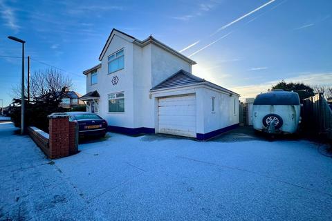 42 Beryl Avenue, Thornton-cleveleys, FY5 3BW