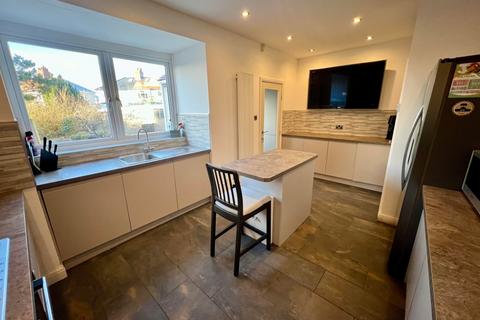 42 Beryl Avenue, Thornton-cleveleys, FY5 3BW