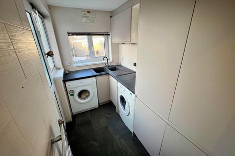 42 Beryl Avenue, Thornton-cleveleys, FY5 3BW