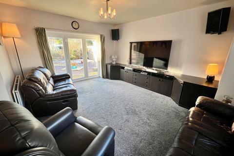 42 Beryl Avenue, Thornton-cleveleys, FY5 3BW