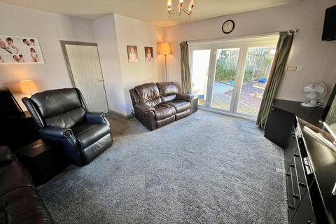 42 Beryl Avenue, Thornton-cleveleys, FY5 3BW