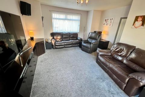 42 Beryl Avenue, Thornton-cleveleys, FY5 3BW