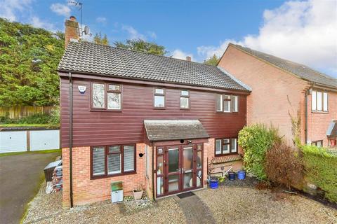 4 bedroom end of terrace house for sale, Reedham Drive, Purley, Surrey