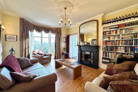6 bedroom semi-detached house for sale, Seaford Road, Alfriston, East Sussex, BN26
