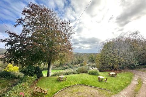 6 bedroom semi-detached house for sale, Seaford Road, Alfriston, East Sussex, BN26