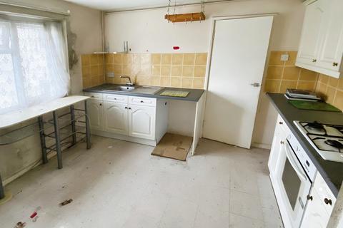 3 bedroom maisonette for sale, Barne Close, Plymouth, PL5